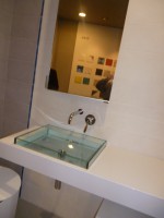 /album/plakakia-mpanioy-koyzinas/topothetisi-plakidion-se-mpanio-15-jpg/